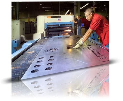 metal fabricator indianapolis indianapolis in|steel supply indianapolis.